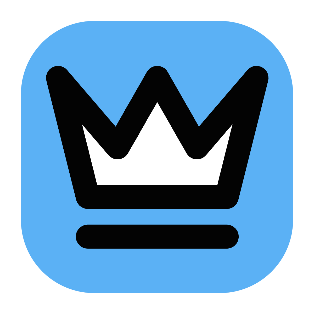 Arbitrage Calculator Logo