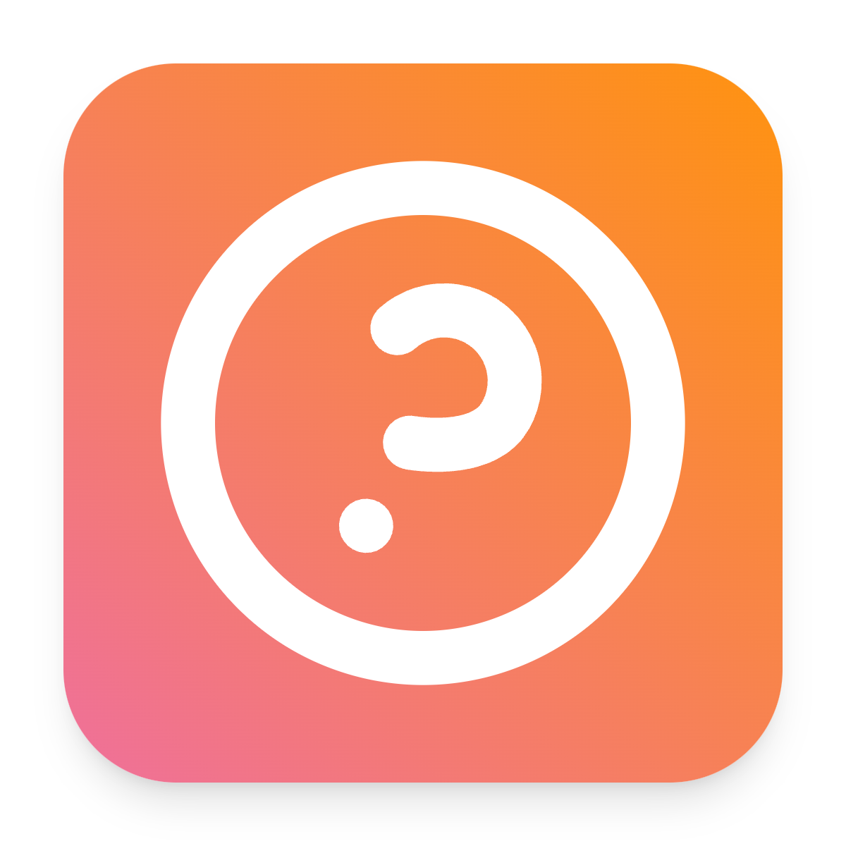 Advertising placeholder